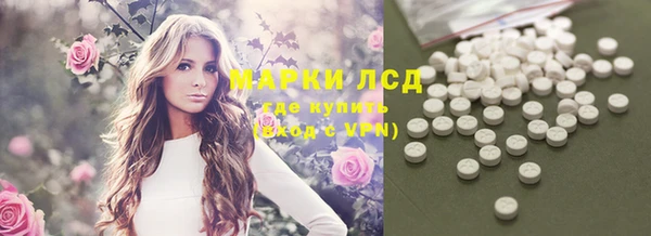 дмт Аркадак