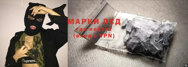 гидра Арсеньев