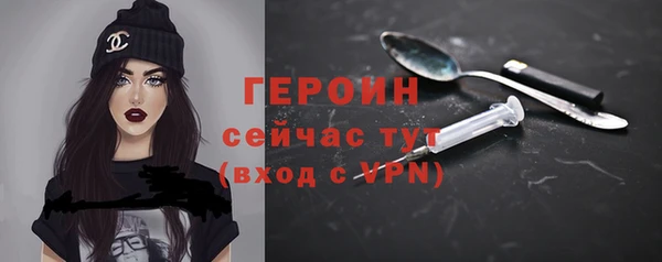 гидра Арсеньев